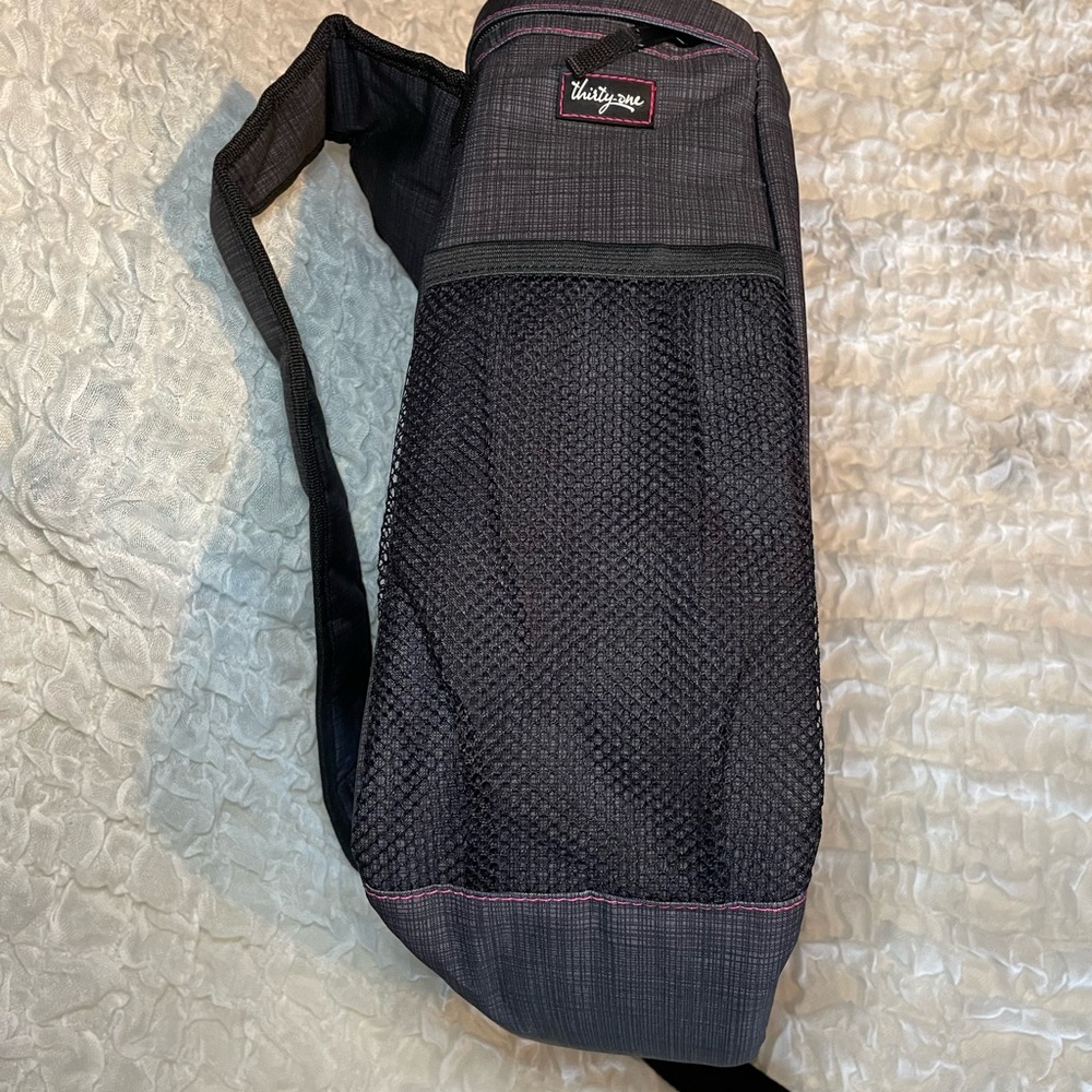 💥NWOT💥 thirty-one Organizing Pack - Picture 4 of 9